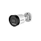 5MP Full Color Fixed Metal and Plastic bullet Coaxial Cctv Camera Home Security